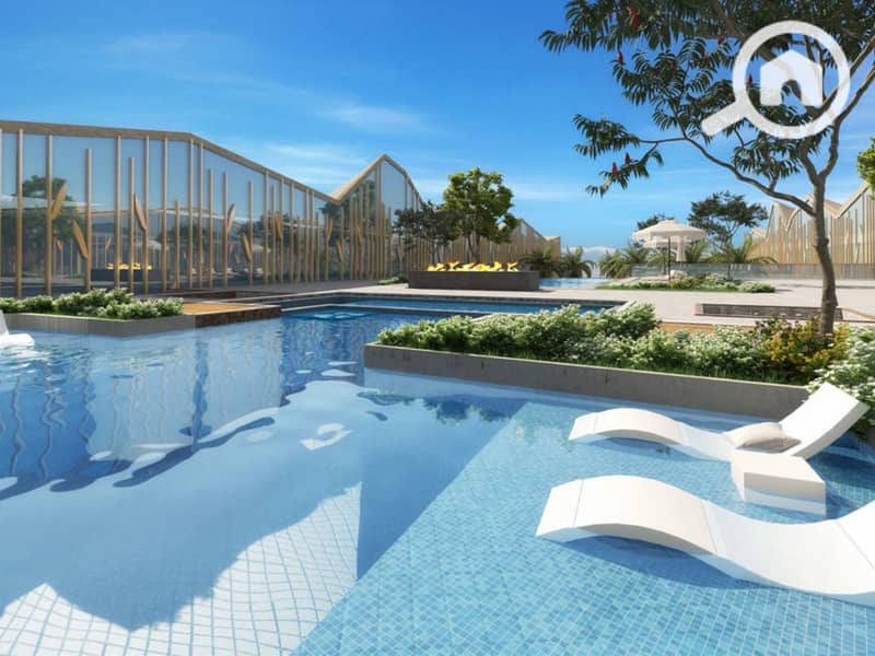 4 facilities---swimming-pool----fouka-bay-north-coast-tatweer-misr-6jpg-1200x900. jpg