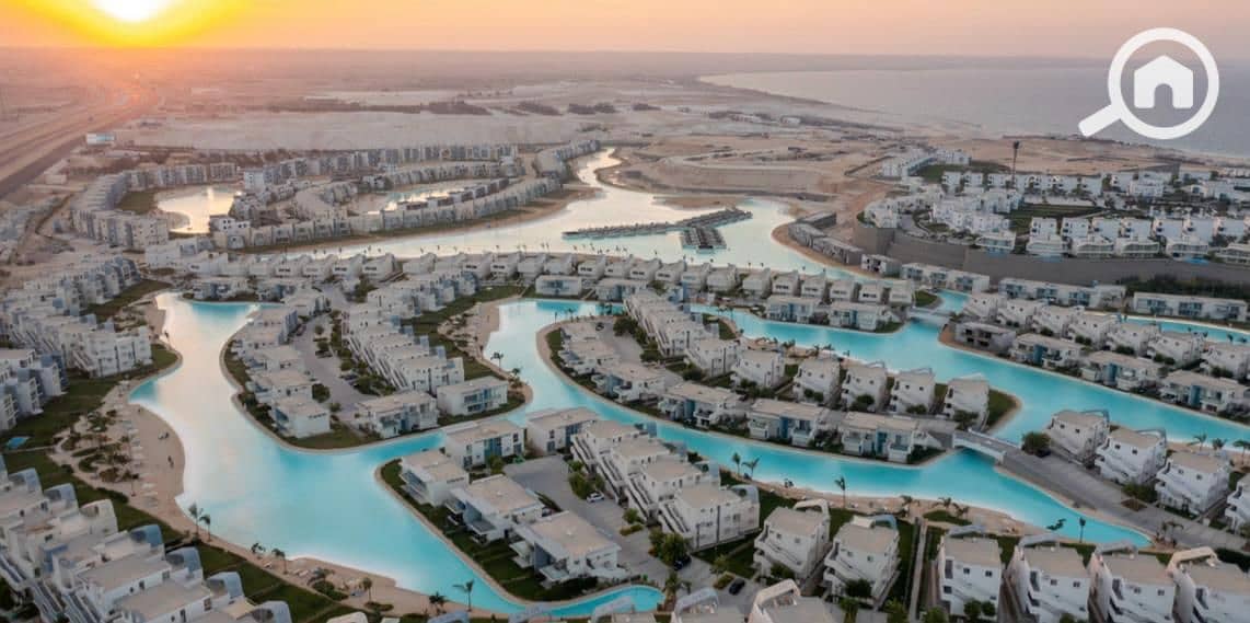 6 WhatsApp Image 2024-08-11 at 1.02. 36 PM (3). jpeg