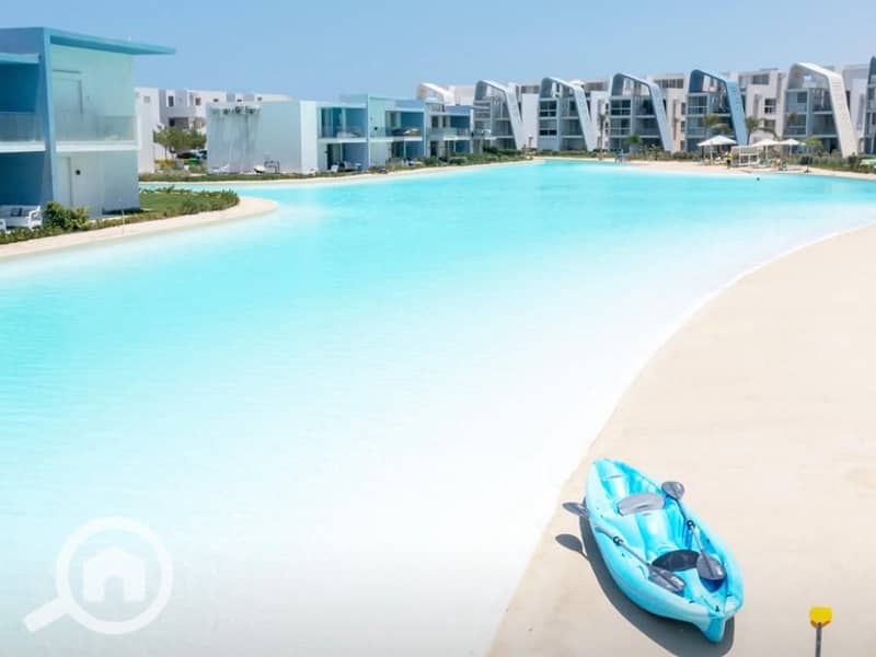 7 WhatsApp Image 2024-08-11 at 1.06. 45 PM. jpeg