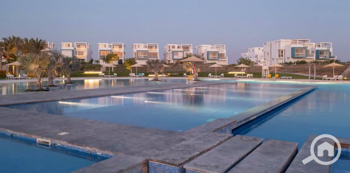 8 WhatsApp Image 2024-08-11 at 1.02. 37 PM. jpeg