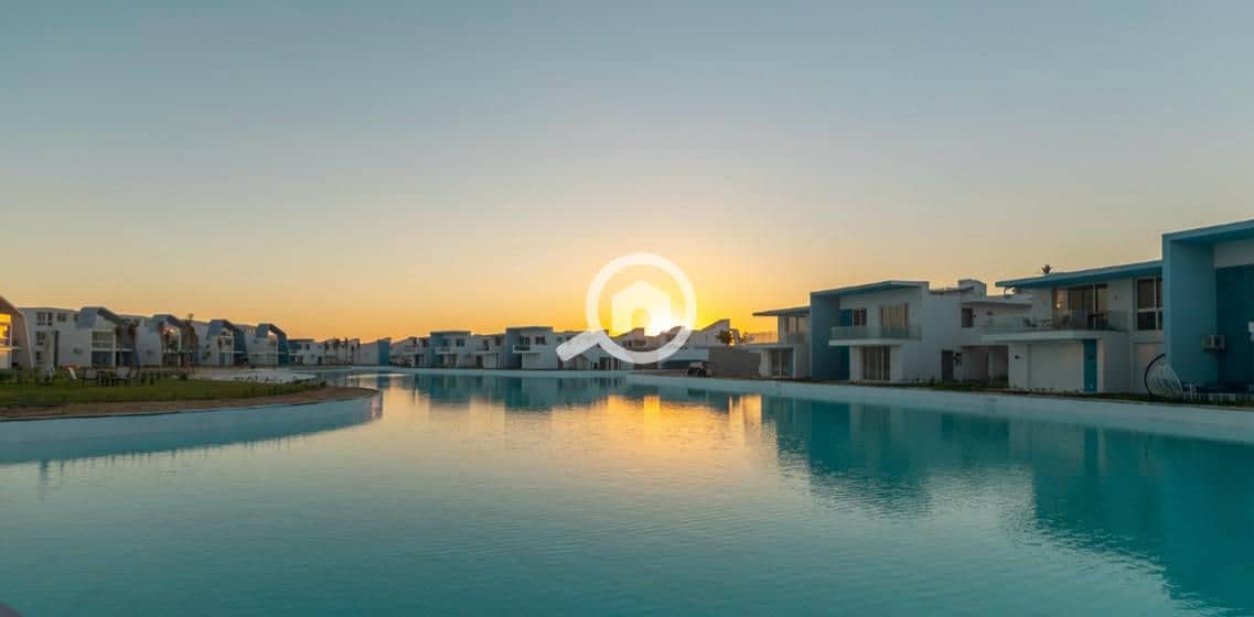 9 WhatsApp Image 2024-08-11 at 1.02. 36 PM. jpeg