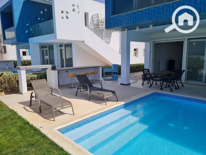 10 WhatsApp Image 2025-08-17 at 5.02. 12 PM (1). jpeg