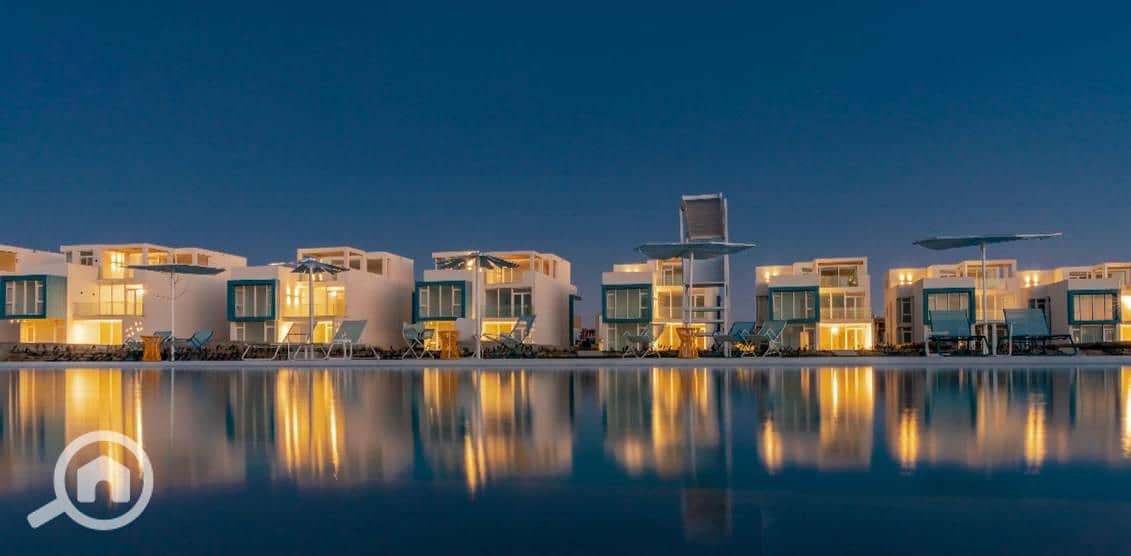 12 WhatsApp Image 2024-08-11 at 1.02. 39 PM. jpeg