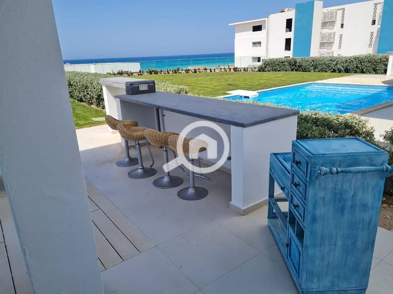 14 WhatsApp Image 2025-08-17 at 5.02. 13 PM. jpeg