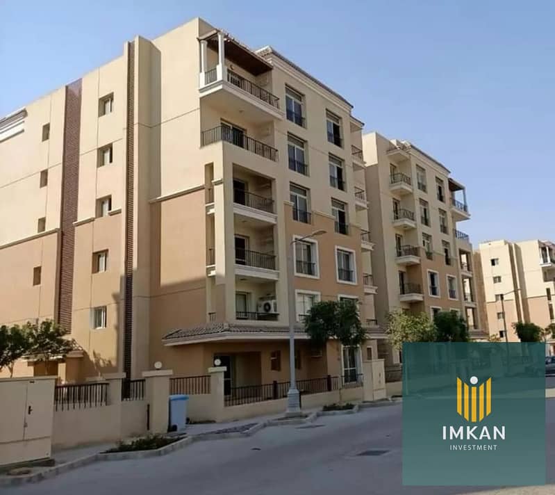 5 55c734f2-a768-4263-a308-843c1a481f6f. jpeg