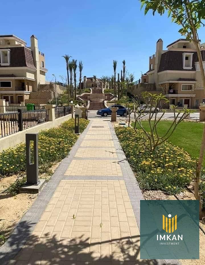 7 150baa8a-8bd6-4d0a-aa9d-7a7d8a305d3d. jpg