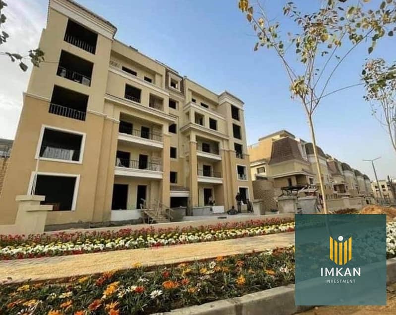 11 243483403_1296553980786740_2399574468325312991_n. jpg