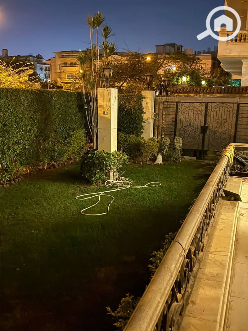 IMG_0864. jpeg IMG_0864. jpeg