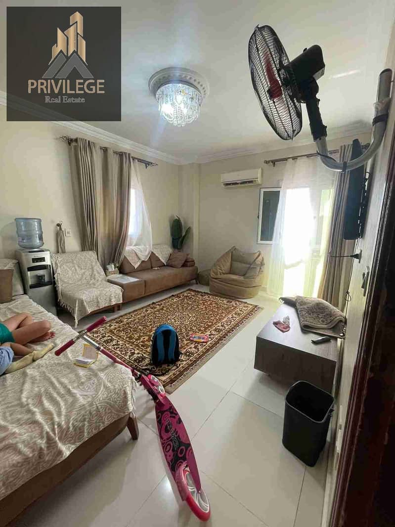 1000659386. jpg 1000659386. jpg