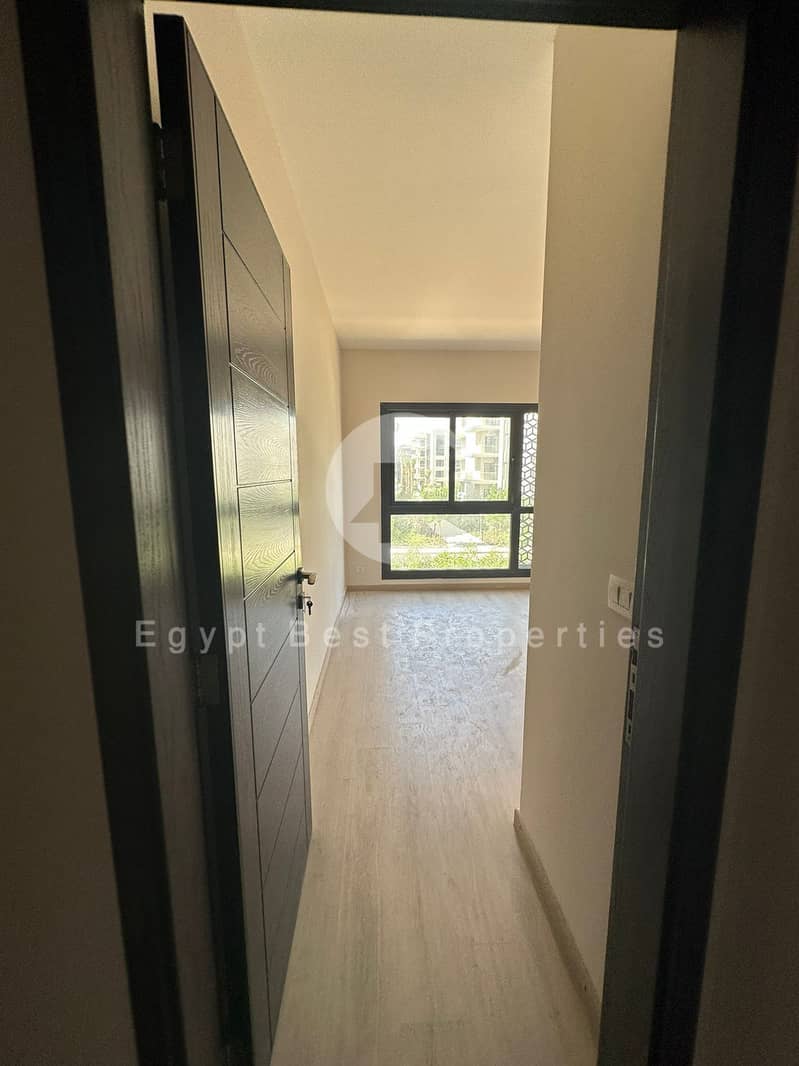 17 WhatsApp Image 2025-11-06 at 12.59. 53_87749798. jpg