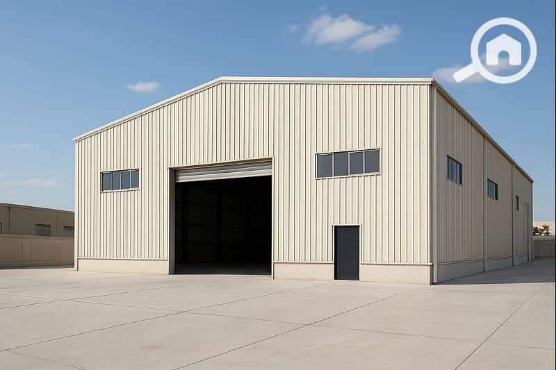 3 9d3bc2a2-de9c-4969-902d-3afc48abfff9-md. jpeg