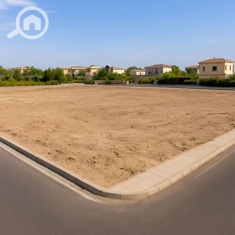 4 598548103_1280729574074574_547023332819427417_n. jpg