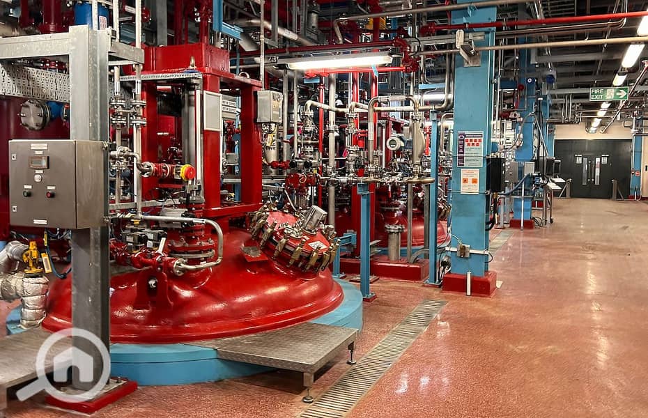 5 Process-Plant-as-Industrial-Plant. jpg