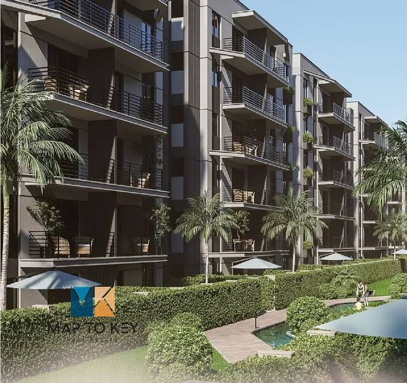 2 Quattro-Interactive-Brochure_page-0016. jpeg