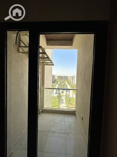 2 Bedroom Apartment for Sale in Obour City, Cairo - 395293283_331329026295937_2779177396860298708_n. jpg