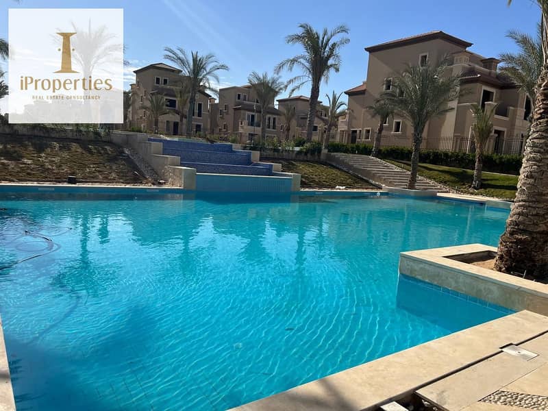 6 e214d940-7915-4037-8e2c-aa77f30bc373. jpeg