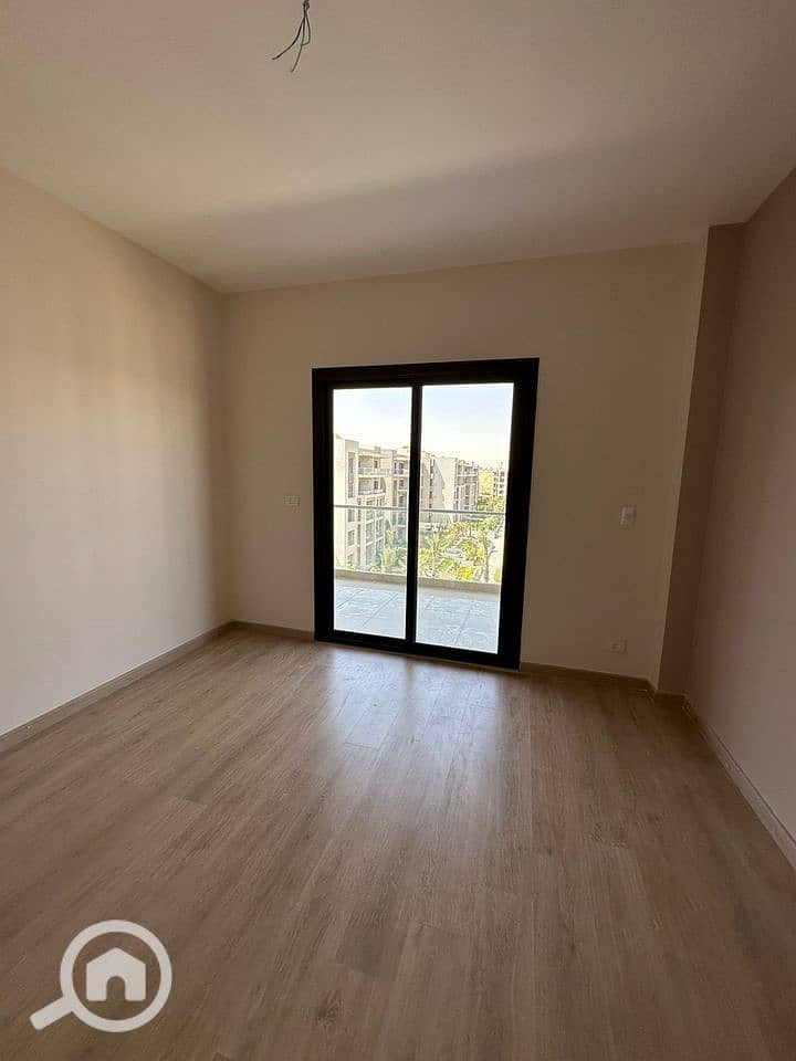 2 395196853_331329102962596_7421358089823685759_n. jpg