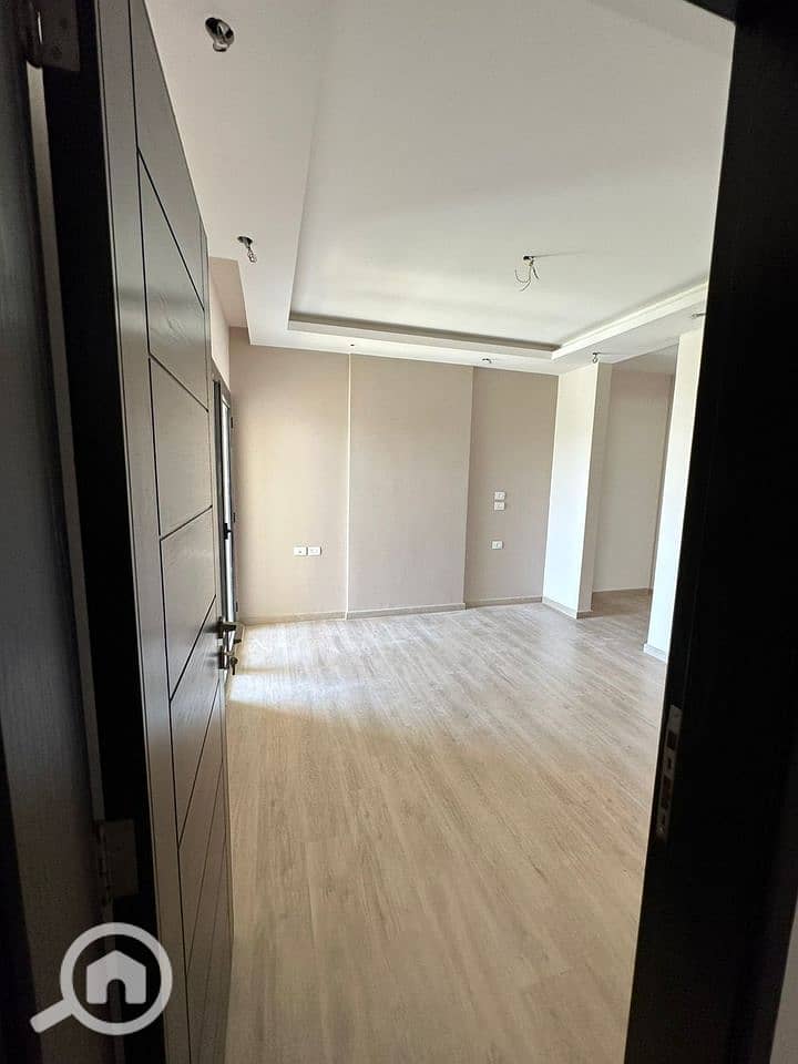 4 395213819_331328956295944_3896259130350271924_n. jpg