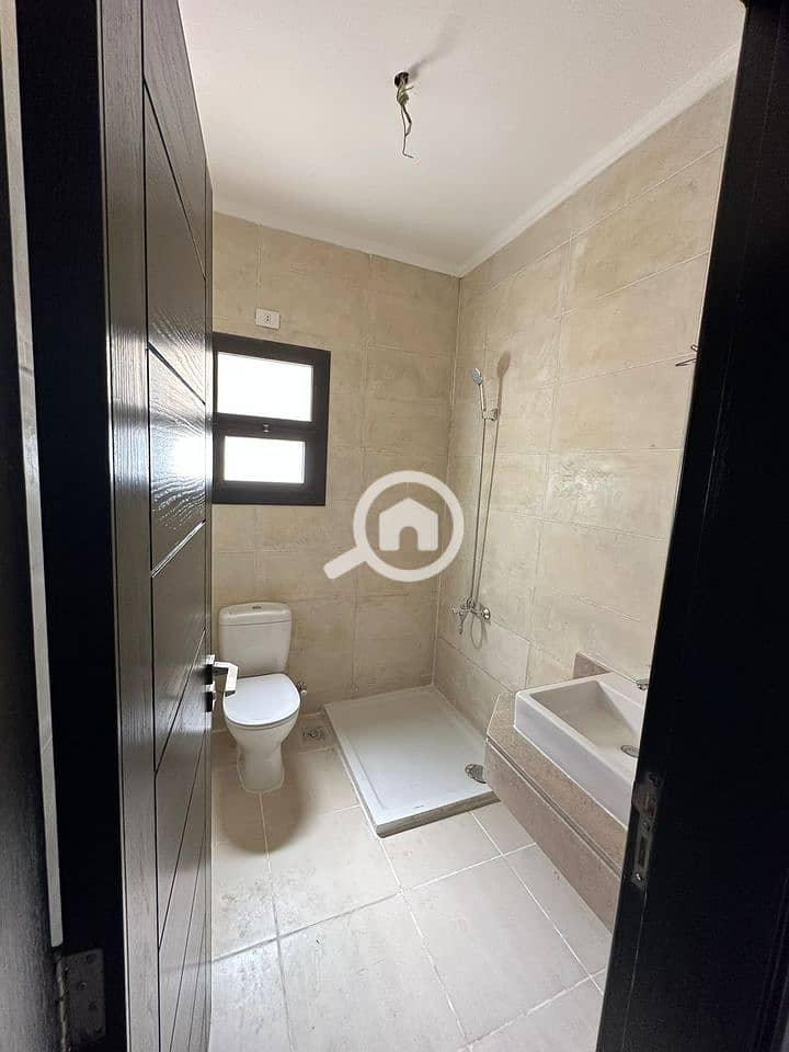 5 395223740_331329196295920_7099441674370928330_n (1). jpg