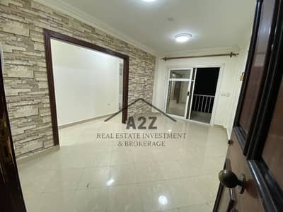 2 Bedroom Apartment for Sale in Madinaty, Cairo - WhatsApp Image 2025-12-15 at 2.25. 03 PM (1). jpeg