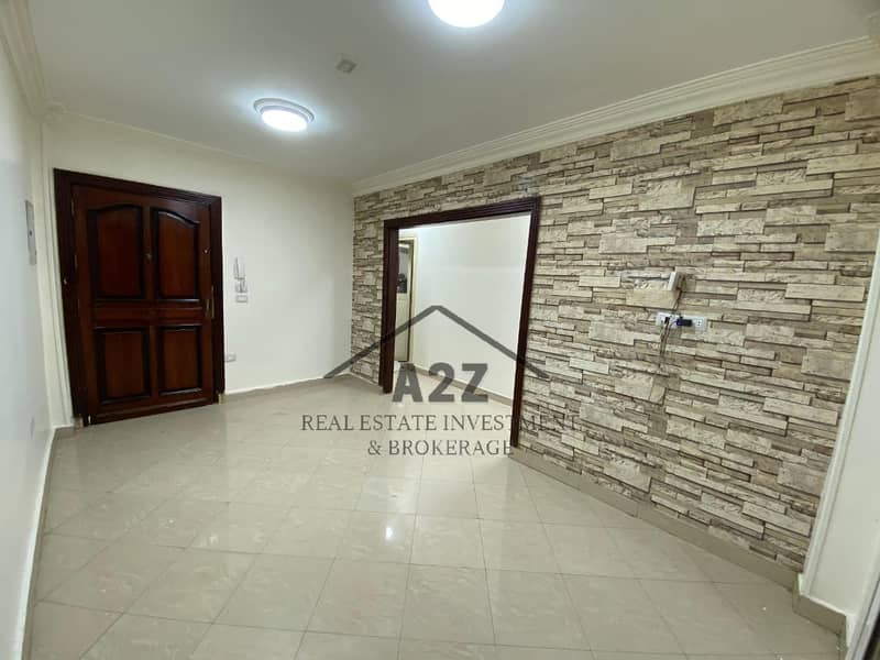 2 WhatsApp Image 2025-12-15 at 2.25. 02 PM (1). jpeg