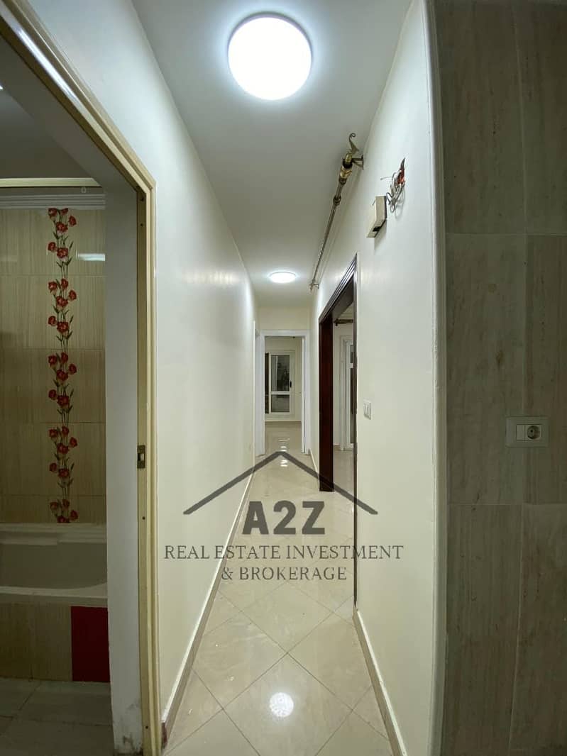 8 WhatsApp Image 2025-12-15 at 2.25. 03 PM (3). jpeg