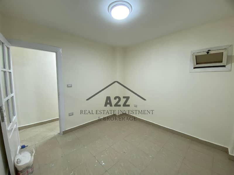 9 WhatsApp Image 2025-12-15 at 2.25. 03 PM (4). jpeg