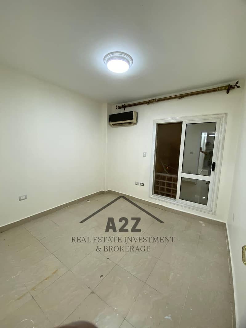 10 WhatsApp Image 2025-12-15 at 2.25. 03 PM. jpeg