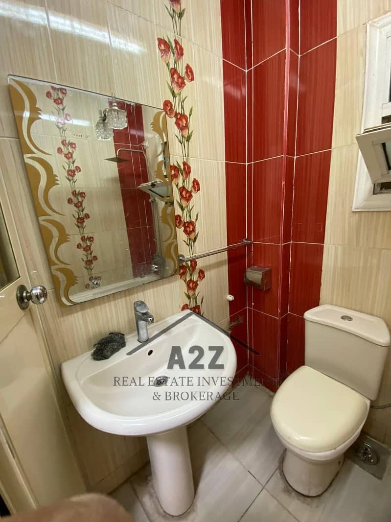 11 WhatsApp Image 2025-12-15 at 2.25. 04 PM (1). jpeg