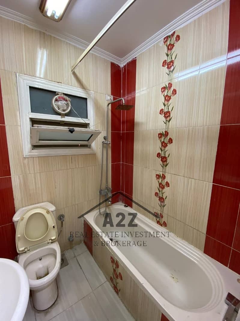 12 WhatsApp Image 2025-12-15 at 2.25. 04 PM (2). jpeg