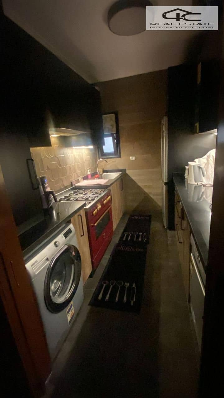 9 WhatsApp Image 2025-12-15 at 3.18. 50 PM (2). jpeg