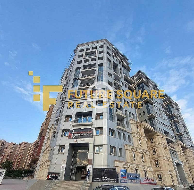 WhatsApp Image 2025-12-15 at 3.00. 05 PM (2)_result. jpg WhatsApp Image 2025-12-15 at 3.00. 05 PM (2)_result. jpg