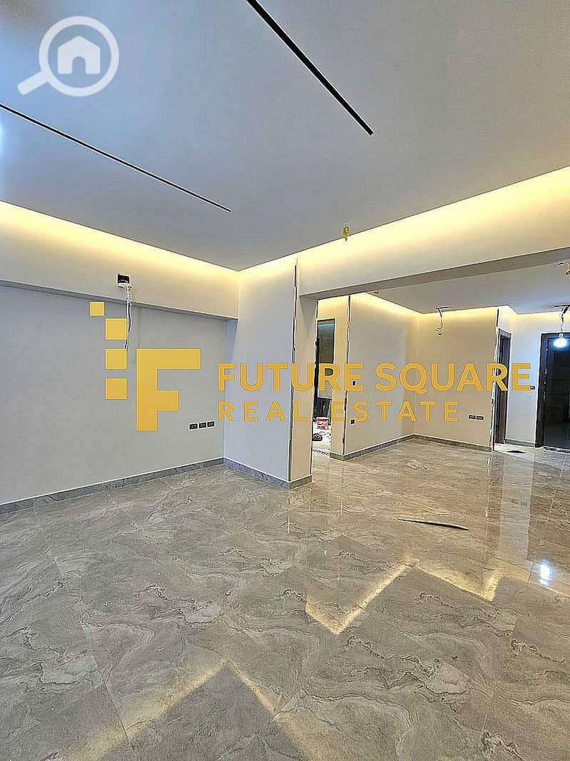 2 IMG-20251018-WA0299_result. jpg