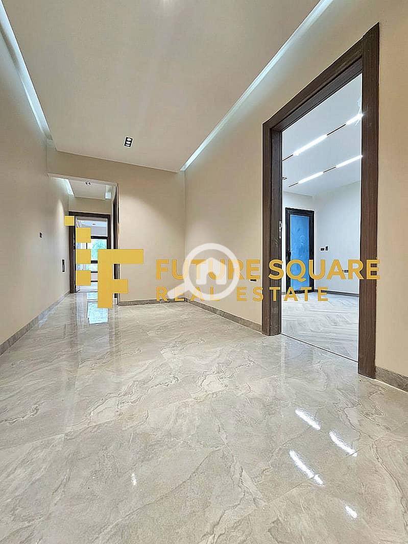 3 IMG-20251018-WA0276_result. jpg