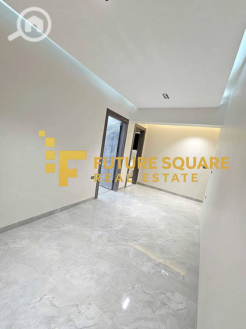 4 IMG-20251018-WA0291_result. jpg