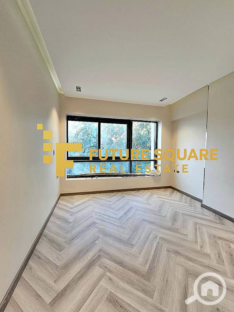 6 IMG-20251018-WA0298_result. jpg