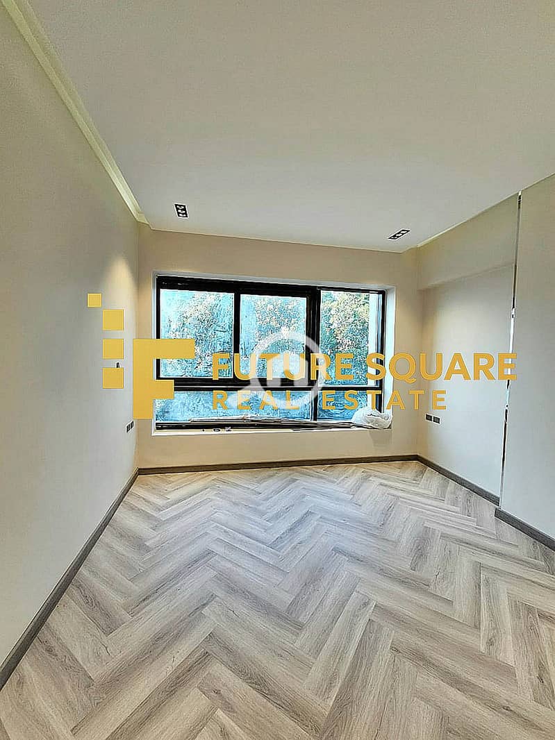 7 IMG-20251018-WA0303_result. jpg