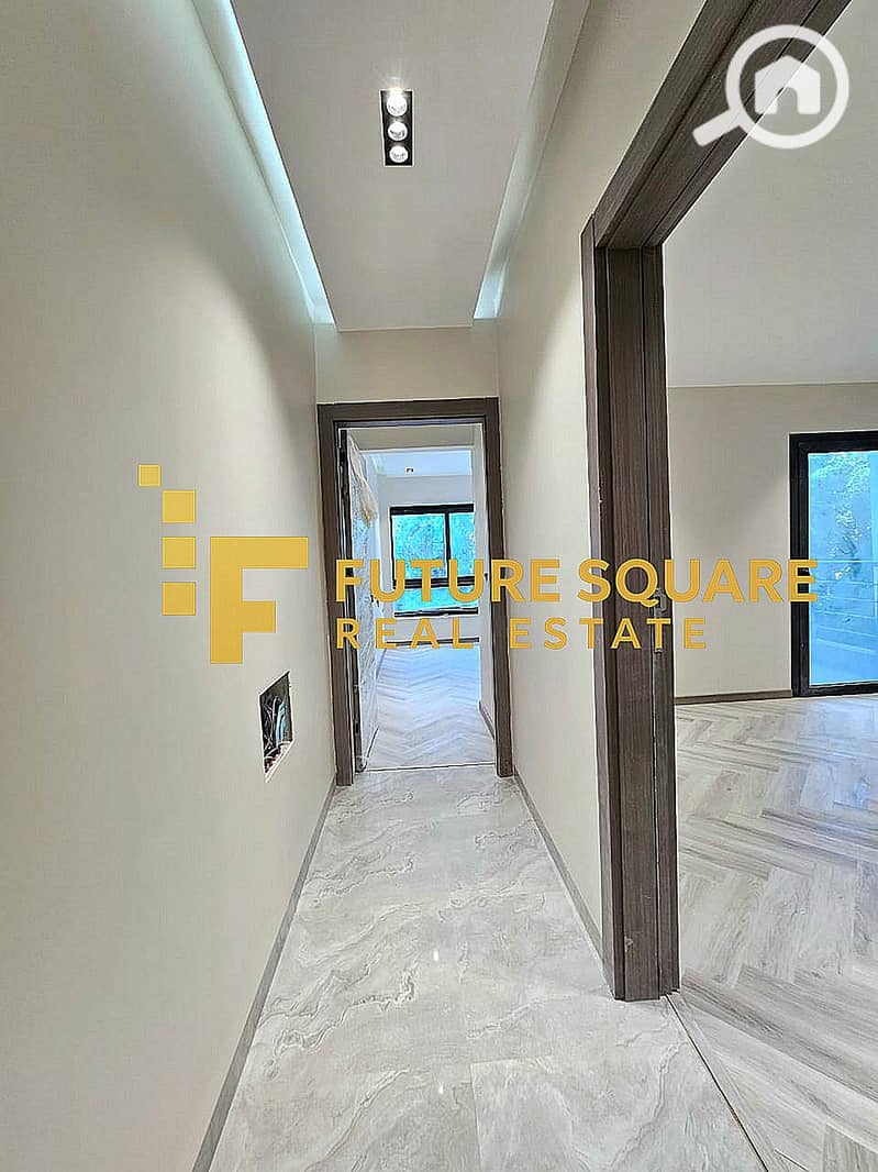 8 IMG-20251018-WA0307_result. jpg