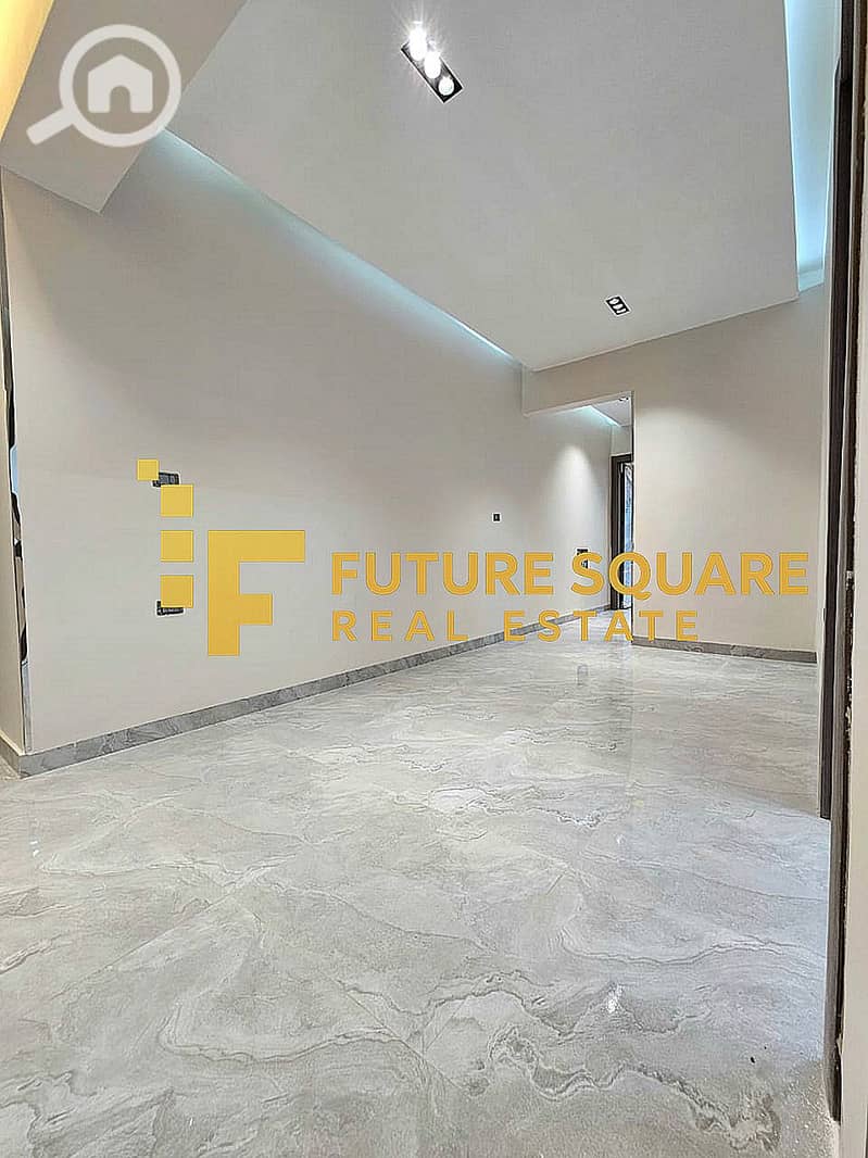 9 IMG-20251018-WA0308_result. jpg