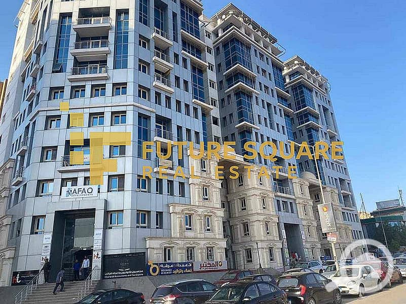 11 WhatsApp Image 2025-12-15 at 3.00. 05 PM_result. jpg