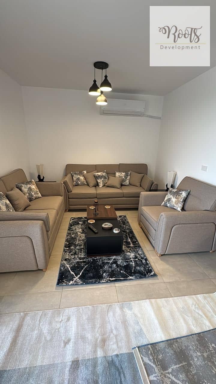 2 WhatsApp Image 2025-02-24 at 12.41. 08 PM (1). jpeg