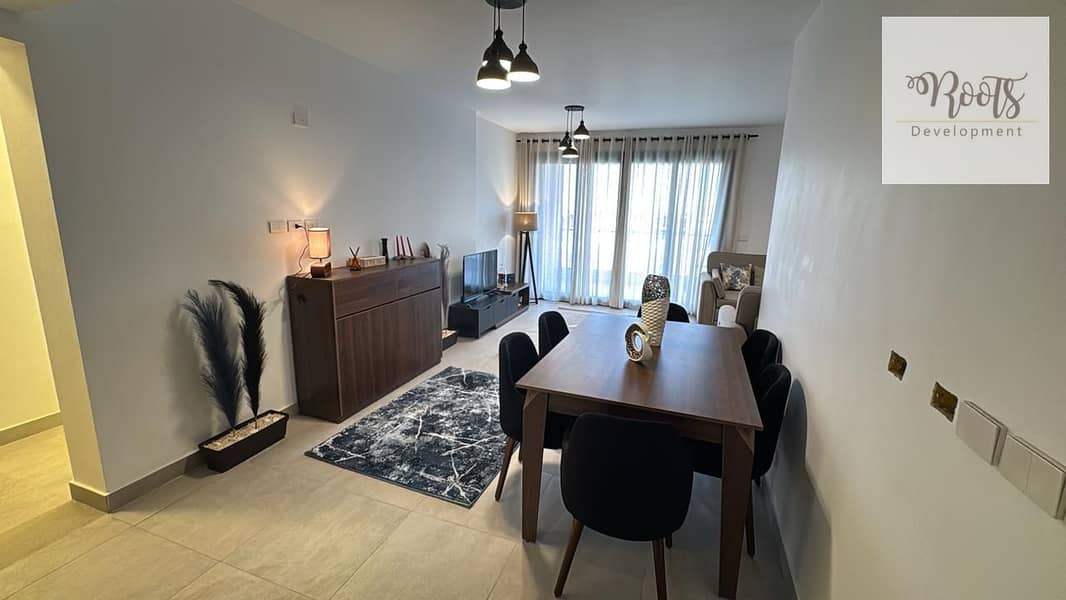 3 WhatsApp Image 2025-02-24 at 12.41. 11 PM (1). jpeg