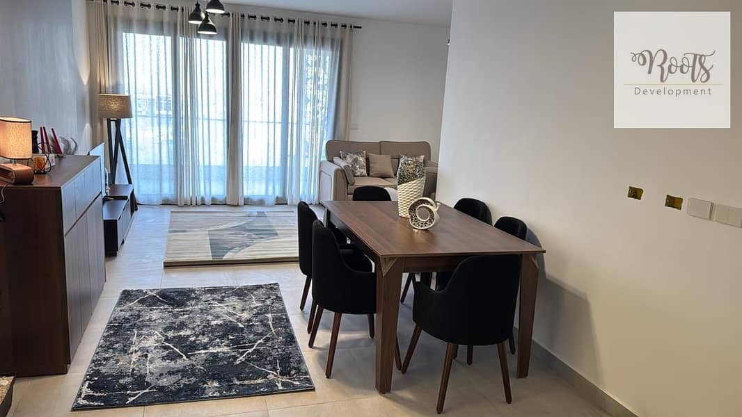 4 WhatsApp Image 2025-02-24 at 12.41. 11 PM. jpeg