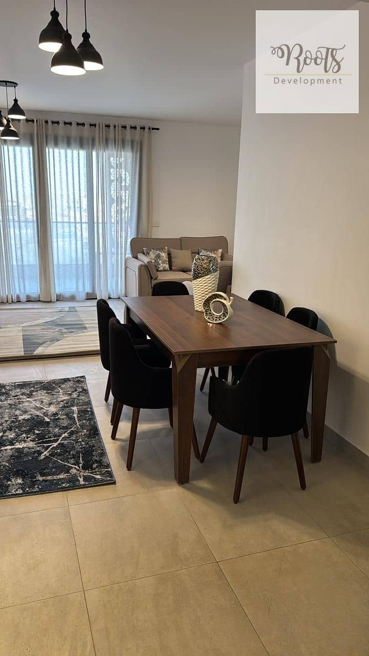 5 WhatsApp Image 2025-02-24 at 12.41. 10 PM (2). jpeg