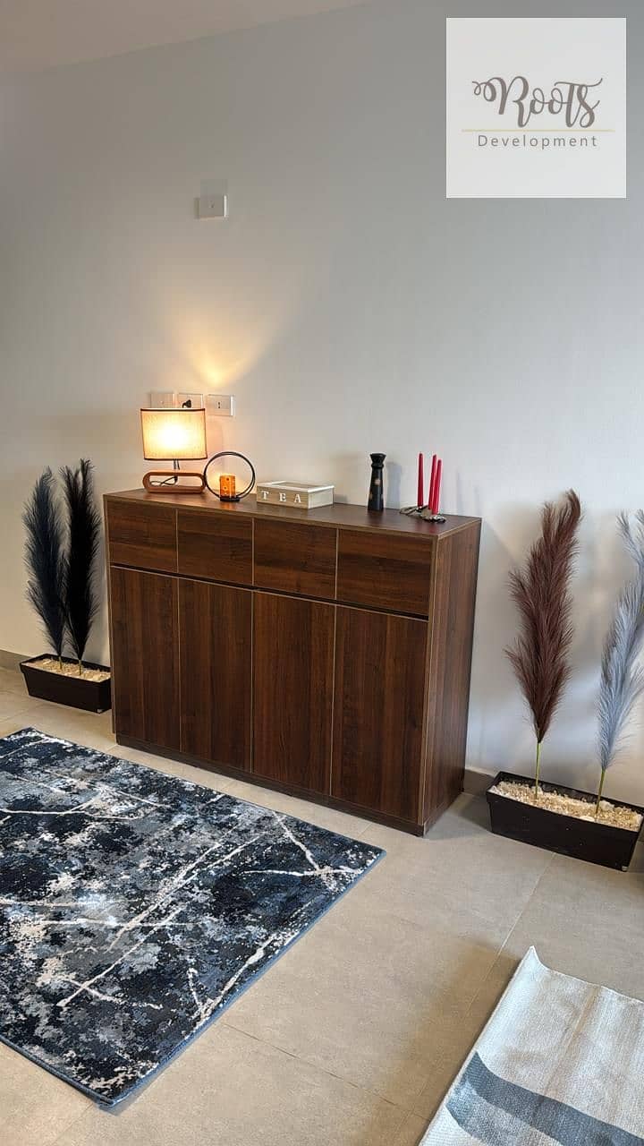 7 WhatsApp Image 2025-02-24 at 12.41. 10 PM. jpeg