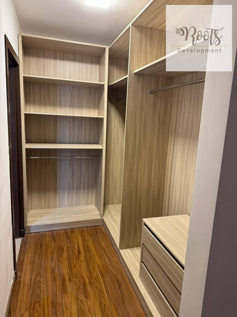 15 WhatsApp Image 2025-02-24 at 12.41. 04 PM. jpeg