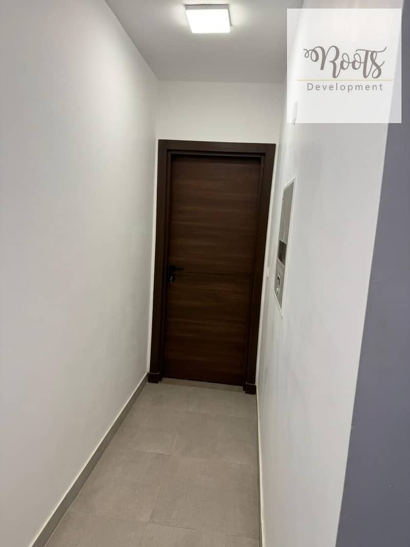 17 WhatsApp Image 2025-02-24 at 12.41. 06 PM (1). jpeg