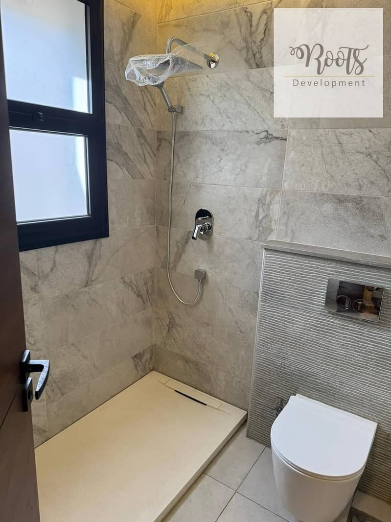 20 WhatsApp Image 2025-02-24 at 12.41. 05 PM (1). jpeg