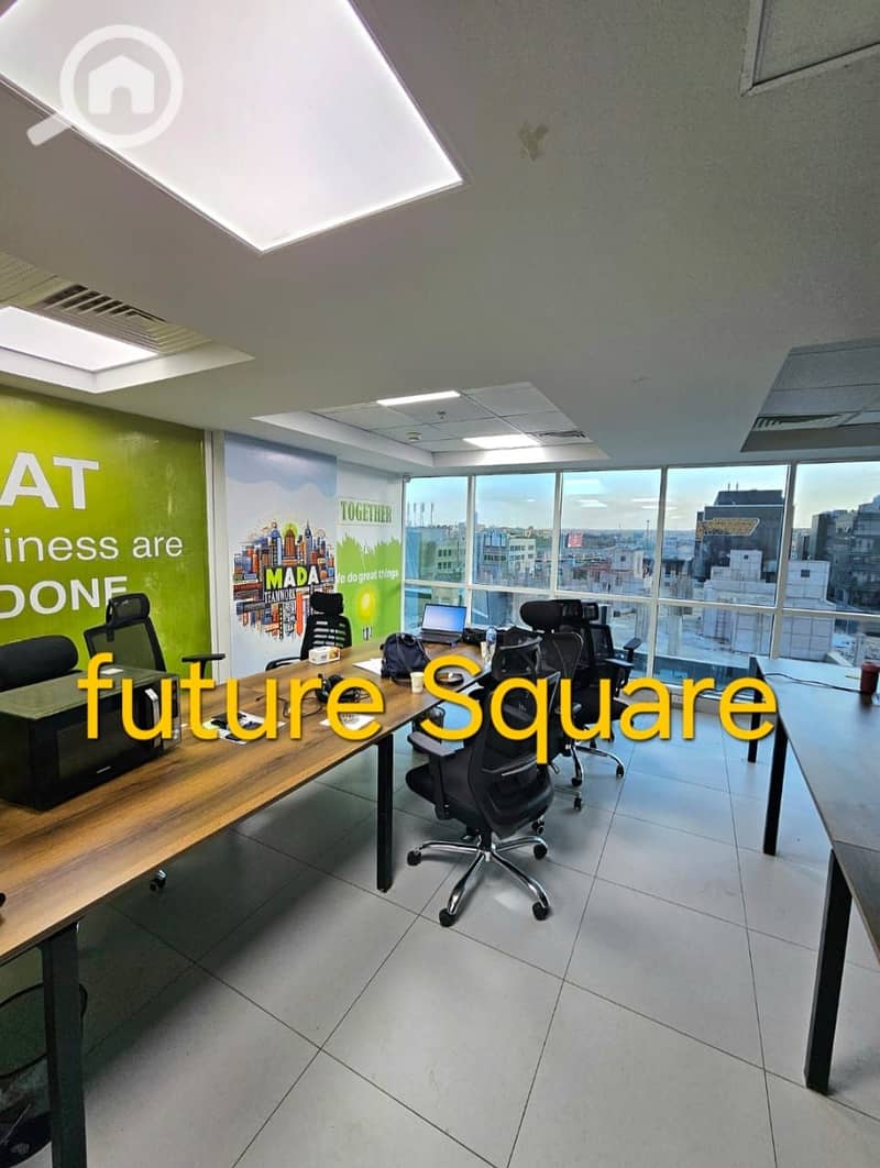 2 f7a3bf98-d1b0-4fe7-8ffd-b52112c4fb82. jpeg