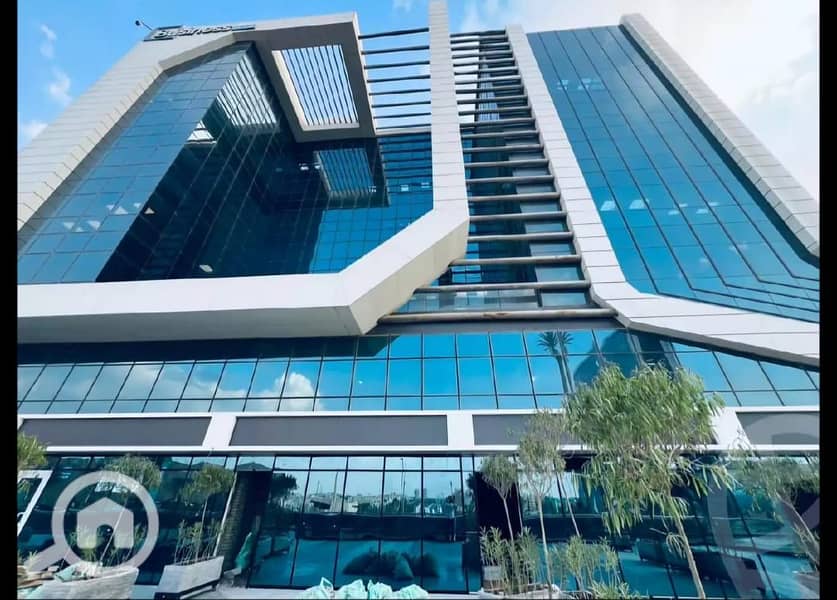 5 acb783da-bdc2-4fff-ba7e-7d1fa1125035. jpeg